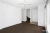 41 Cotters Road, Epping, Vic 3076-Image