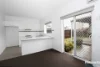 41 Cotters Road, Epping, Vic 3076-Image
