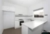 41 Cotters Road, Epping, Vic 3076-Image