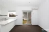 41 Cotters Road, Epping, Vic 3076-Image
