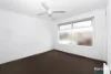 41 Cotters Road, Epping, Vic 3076-Image