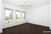 41 Cotters Road, Epping, Vic 3076-Image