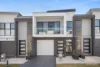 41 Crepe Myrtle Circuit, Avondale, NSW 2530