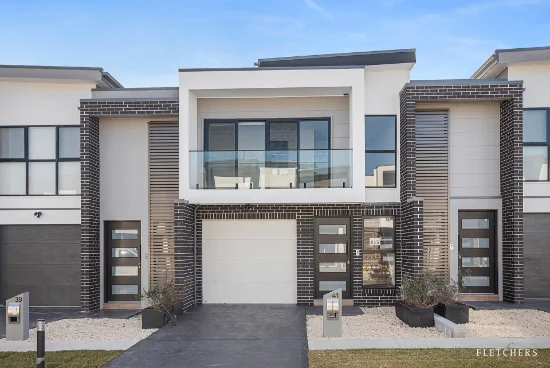 41 Crepe Myrtle Circuit, Avondale, NSW 2530