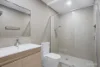 41 Crepe Myrtle Circuit, Avondale, NSW 2530-Image