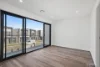 41 Crepe Myrtle Circuit, Avondale, NSW 2530-Image