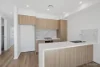41 Crepe Myrtle Circuit, Avondale, NSW 2530-Image