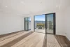 41 Crepe Myrtle Circuit, Avondale, NSW 2530-Image