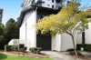 41 Easthill Drive, Robina, Qld 4226