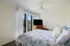 41 Easthill Drive, Robina, Qld 4226-Image
