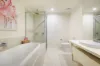 41 Easthill Drive, Robina, Qld 4226-Image
