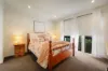 41 Easthill Drive, Robina, Qld 4226-Image