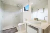 41 Easthill Drive, Robina, Qld 4226-Image