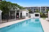 41 Easthill Drive, Robina, Qld 4226-Image