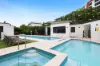 41 Easthill Drive, Robina, Qld 4226-Image