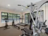 41 Easthill Drive, Robina, Qld 4226-Image