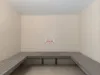 41 Easthill Drive, Robina, Qld 4226-Image