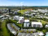 41 Easthill Drive, Robina, Qld 4226-Image