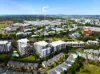 41 Easthill Drive, Robina, Qld 4226-Image