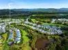 41 Easthill Drive, Robina, Qld 4226-Image