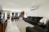 41 Easthill Drive, Robina, Qld 4226-Image