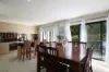 41 Easthill Drive, Robina, Qld 4226-Image