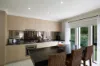41 Easthill Drive, Robina, Qld 4226-Image