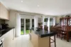 41 Easthill Drive, Robina, Qld 4226-Image