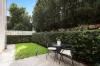 41 Easthill Drive, Robina, Qld 4226-Image