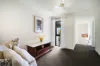 41 Easthill Drive, Robina, Qld 4226-Image