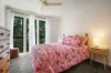 41 Easthill Drive, Robina, Qld 4226-Image