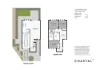 41 Easthill Drive, Robina, Qld 4226-Floorplan