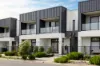 41 Equine Drive, Mount Barker, SA 5251