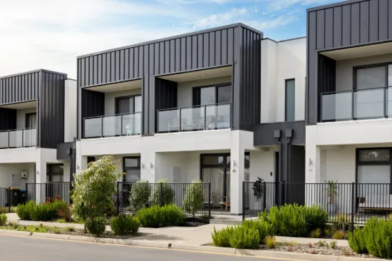 41 Equine Drive, Mount Barker, SA 5251