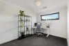41 Equine Drive, Mount Barker, SA 5251-Image
