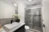 41 Equine Drive, Mount Barker, SA 5251-Image