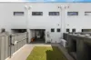 41 Equine Drive, Mount Barker, SA 5251-Image