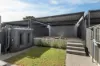 41 Equine Drive, Mount Barker, SA 5251-Image
