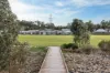 41 Equine Drive, Mount Barker, SA 5251-Image