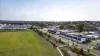 41 Equine Drive, Mount Barker, SA 5251-Image