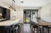 41 Equine Drive, Mount Barker, SA 5251-Image