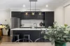 41 Equine Drive, Mount Barker, SA 5251-Image