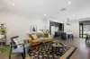 41 Equine Drive, Mount Barker, SA 5251-Image