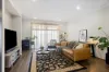 41 Equine Drive, Mount Barker, SA 5251-Image