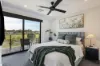 41 Equine Drive, Mount Barker, SA 5251-Image