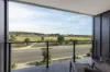 41 Equine Drive, Mount Barker, SA 5251-Image