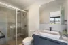 41 Equine Drive, Mount Barker, SA 5251-Image
