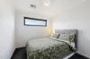 41 Equine Drive, Mount Barker, SA 5251-Image