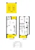 41 Equine Drive, Mount Barker, SA 5251-Floorplan