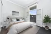 41 Eveleigh Street, Redfern NSW 2016-Image